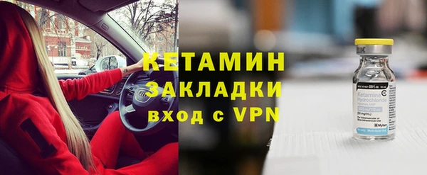шишки Горнозаводск