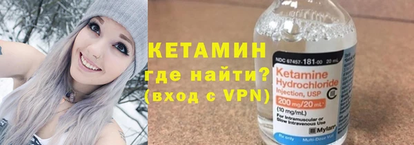 шишки Горнозаводск