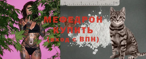 шишки Горнозаводск