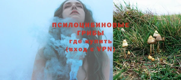 каннабис Горно-Алтайск