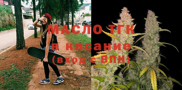 шишки Горнозаводск