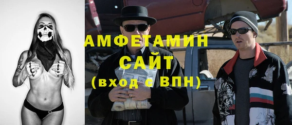 шишки Горнозаводск